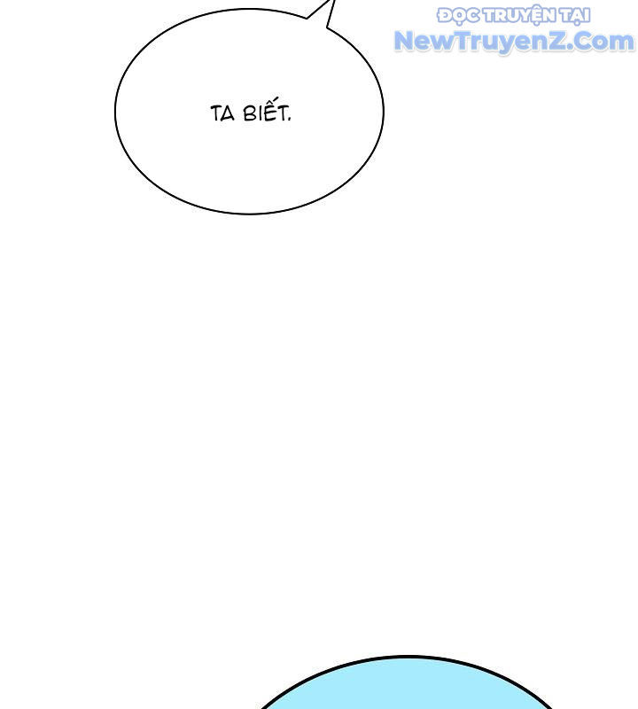 0.0000001% Của Quỷ Vương chapter 2 - Trang 198