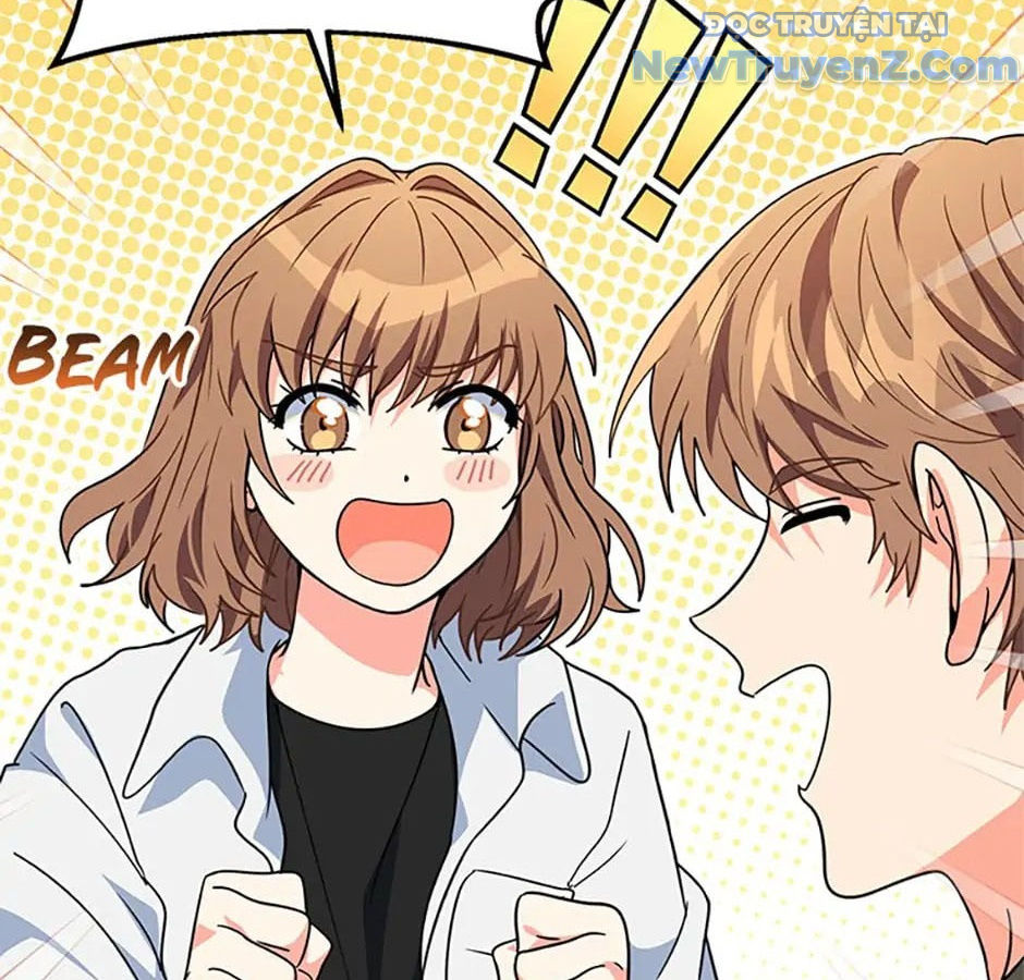 Anh Em Của Tôi Đều Là Nhân Vật Chính chapter 7 - Trang 69