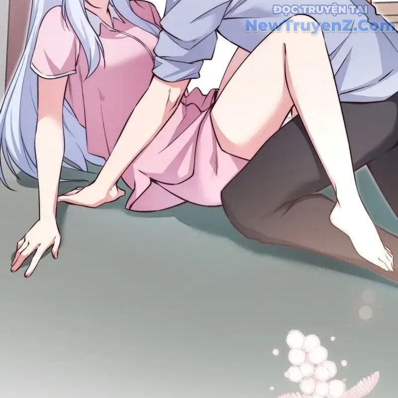 Trở Thành Bạn Thời Thơ Ấu Của Boss chapter 29 - Trang 131