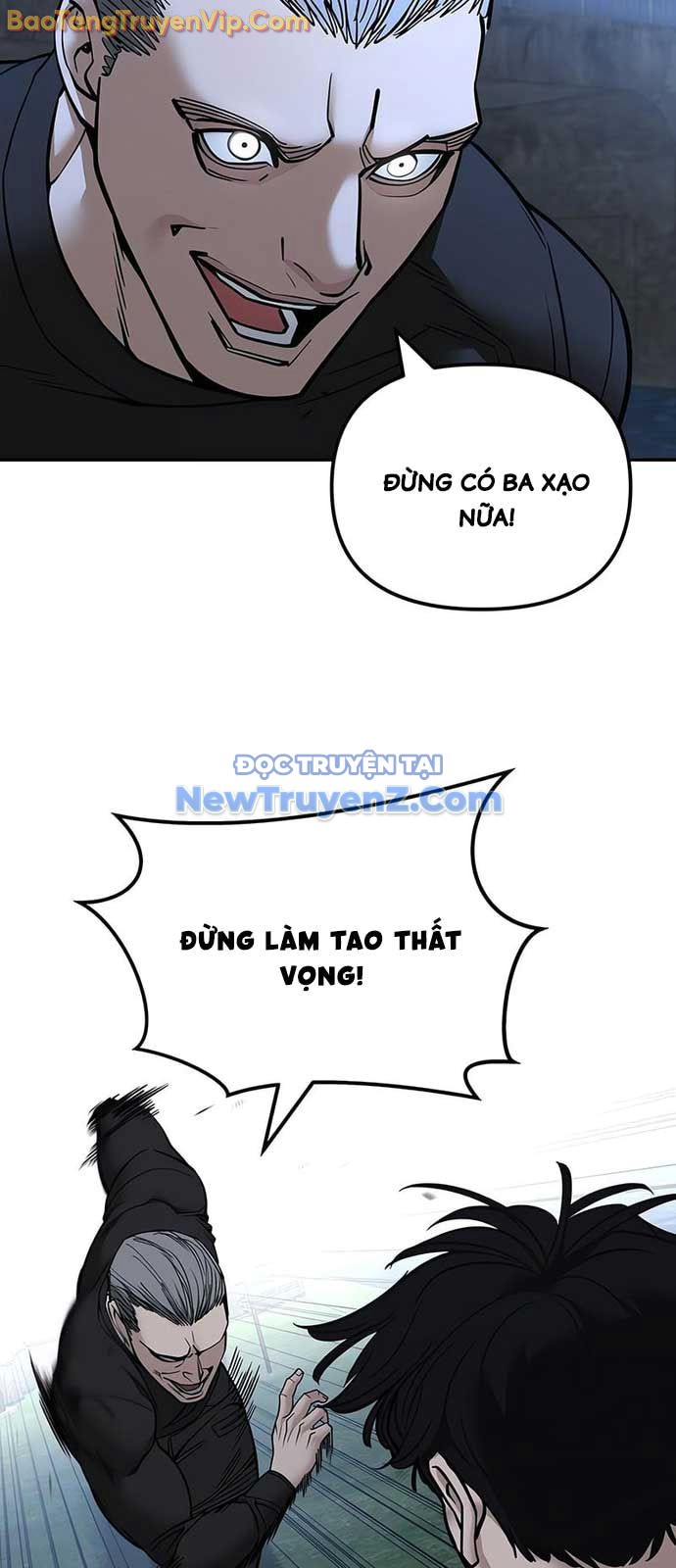 Giang Hồ Thực Thi Công Lý chapter 139 - Trang 9