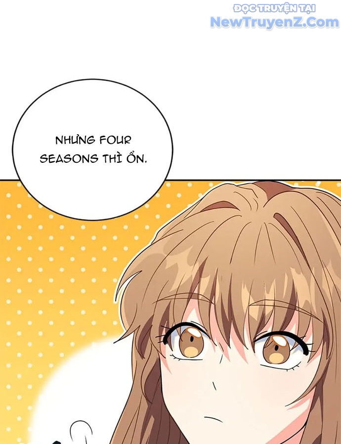 Anh Em Của Tôi Đều Là Nhân Vật Chính chapter 13 - Trang 72