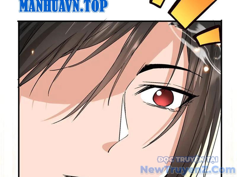 Đồ Đệ Nữ Đế Của Ta Muốn Hắc Hóa! chapter 49 - Trang 103
