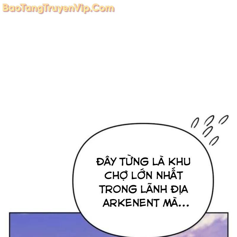Thuần Thú Sư Thiên Tài chapter 42 - Trang 141