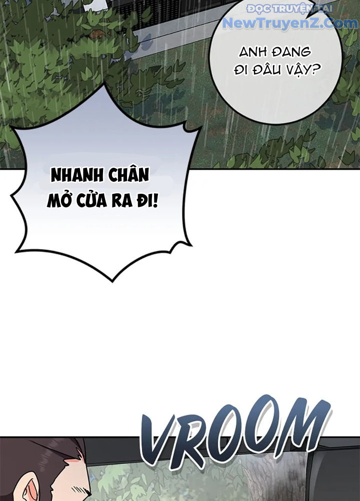 Anh Em Của Tôi Đều Là Nhân Vật Chính chapter 69 - Trang 77