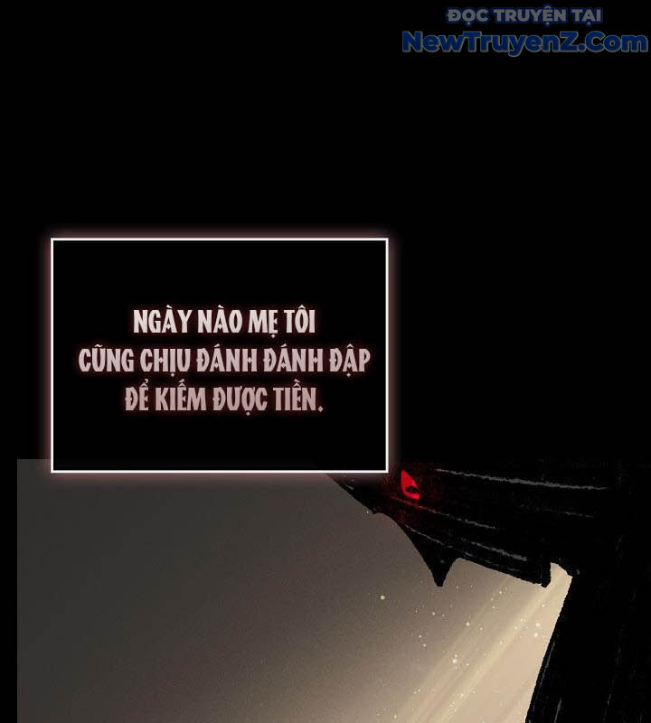 0.0000001% Của Quỷ Vương chapter 5 - Trang 63