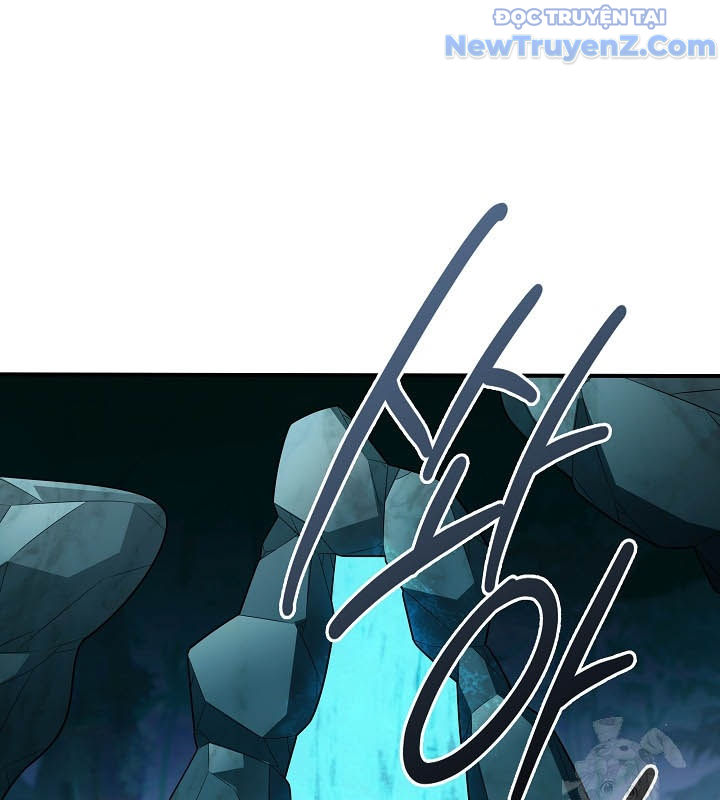 0.0000001% Của Quỷ Vương chapter 34 - Trang 170