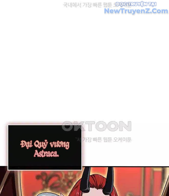 0.0000001% Của Quỷ Vương chapter 31 - Trang 91
