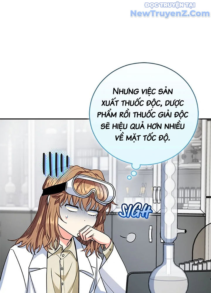 Anh Em Của Tôi Đều Là Nhân Vật Chính chapter 60 - Trang 126
