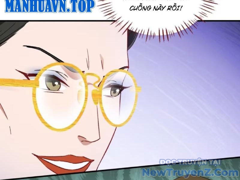 Bỏ Làm Simp Chúa, Ta Có Trong Tay Cả Tỉ Thần Hào chapter 207 - Trang 41