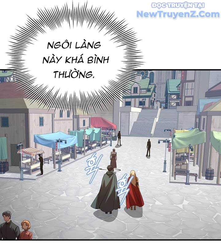 0.0000001% Của Quỷ Vương chapter 11 - Trang 121