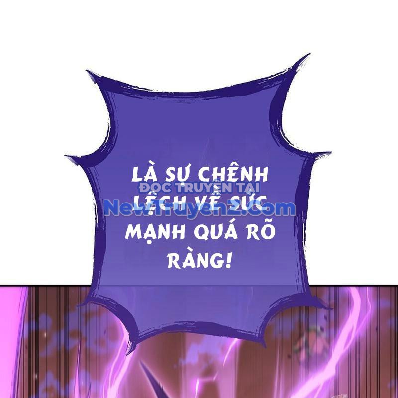 Tái Thiết Hầm Ngục chapter 249 - Trang 81