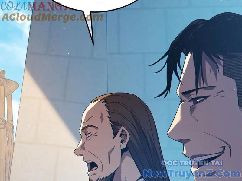 Toàn Dân Chuyển Chức: Bị Động Của Ta Vô Địch chapter 88 - Trang 108