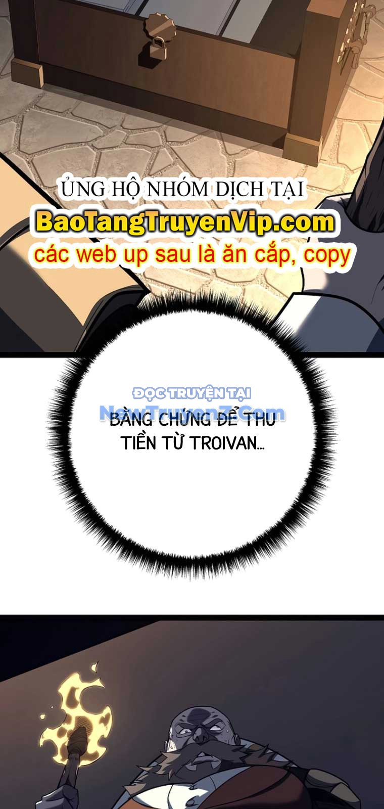 Chuyển Sinh Thành Con Ngoài Giá Thú Của Gia Đình Kiếm Thuật Danh Tiếng chapter 53 - Trang 40