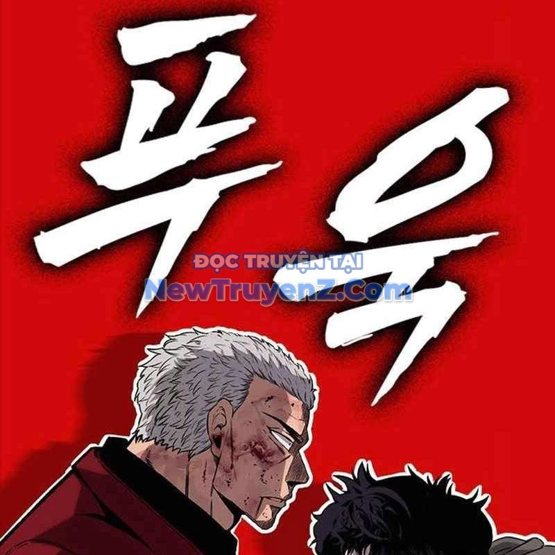 King Game chapter 109 - Trang 144