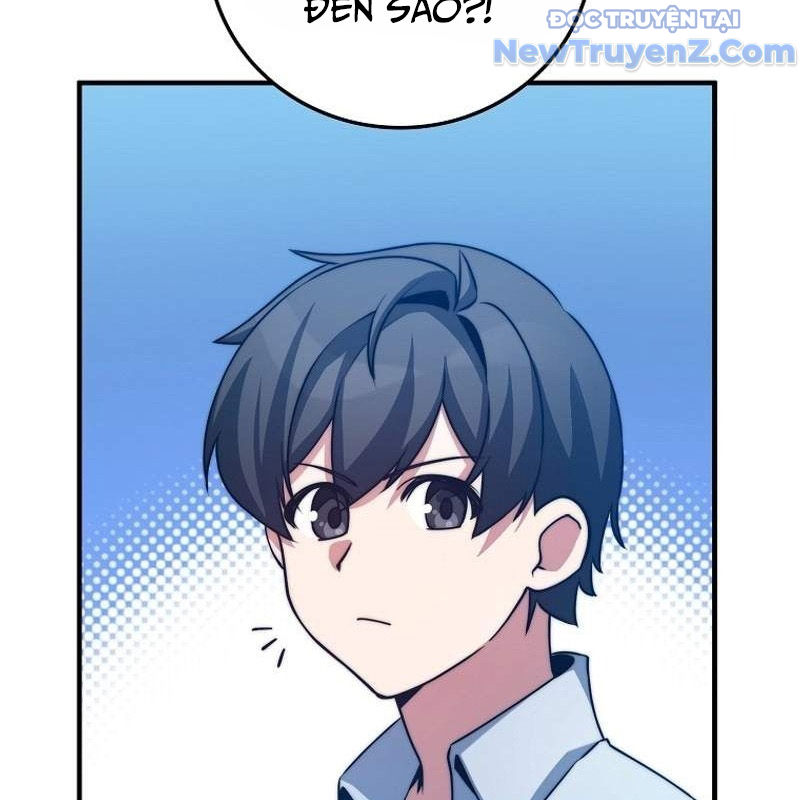 Trở Thành Bạn Thời Thơ Ấu Của Boss chapter 32 - Trang 91