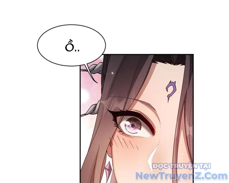 Toàn Chức Kiếm Tu chapter 54 - Trang 75
