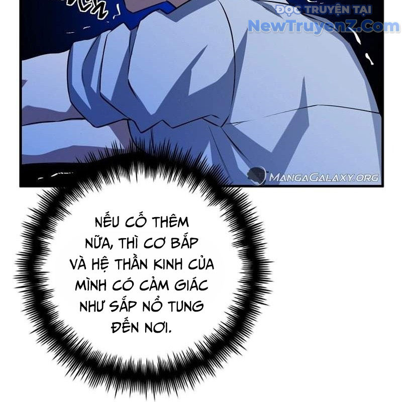 Trở Thành Bạn Thời Thơ Ấu Của Boss chapter 32 - Trang 125