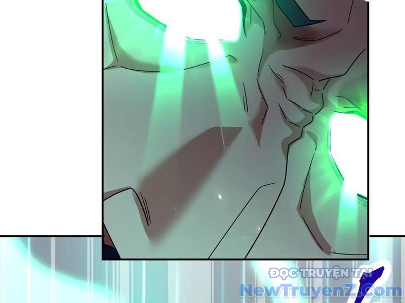 Bắt Đầu Chấn Kinh Nữ Đế Lão Bà, Ta Vô Địch! chapter 79 - Trang 38