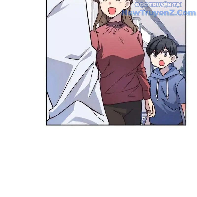 Trở Thành Bạn Thời Thơ Ấu Của Boss chapter 3 - Trang 230