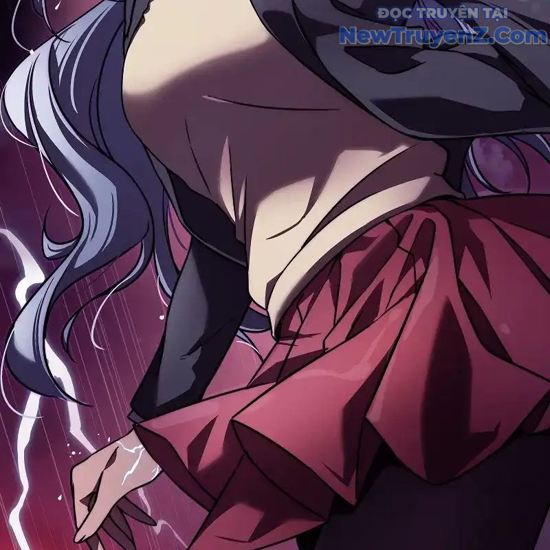 Trở Thành Bạn Thời Thơ Ấu Của Boss chapter 1 - Trang 18