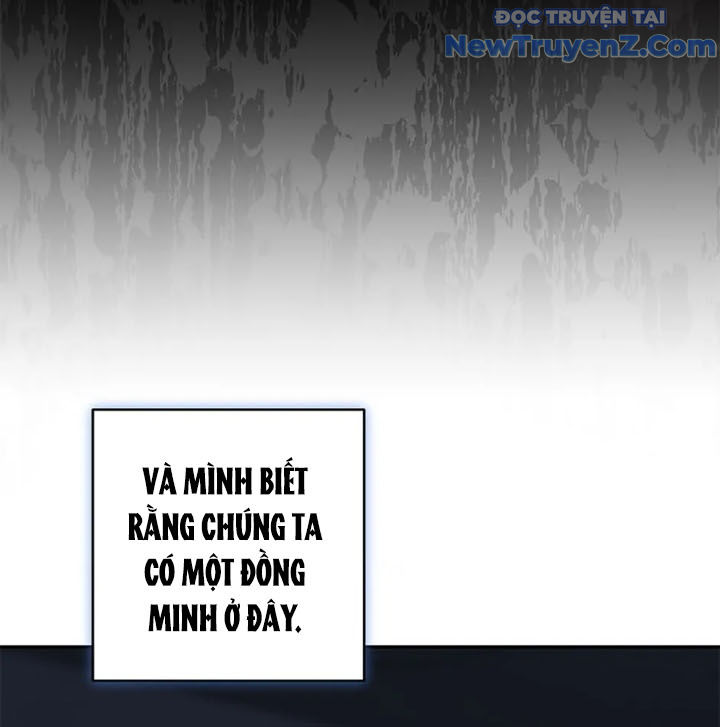 Anh Em Của Tôi Đều Là Nhân Vật Chính chapter 68 - Trang 58