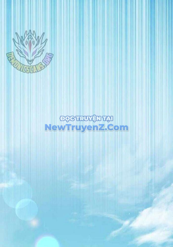 Cuốn Sách Chiến Lược Hàng Đầu Mà Chỉ Tôi Mới Có Thể Nhìn Thấy chapter 69 - Trang 63