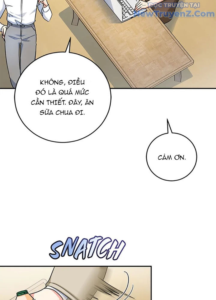 Anh Em Của Tôi Đều Là Nhân Vật Chính chapter 62 - Trang 92