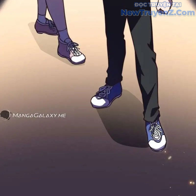Trở Thành Bạn Thời Thơ Ấu Của Boss chapter 28 - Trang 158