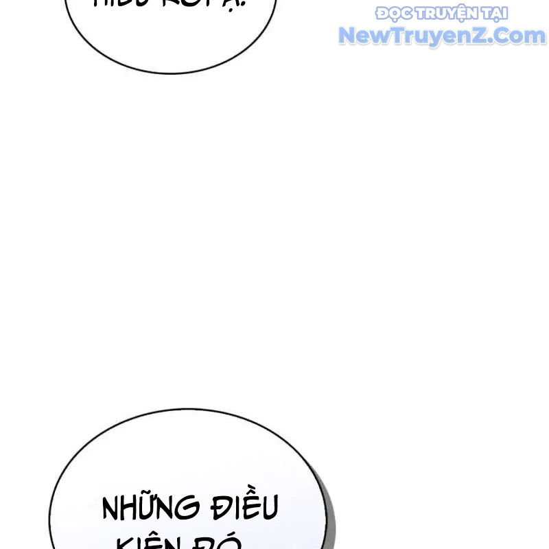 Trở Thành Bạn Thời Thơ Ấu Của Boss chapter 4 - Trang 91