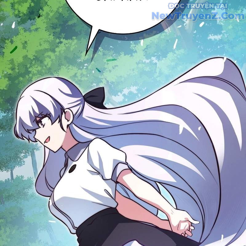 Trở Thành Bạn Thời Thơ Ấu Của Boss chapter 35 - Trang 65