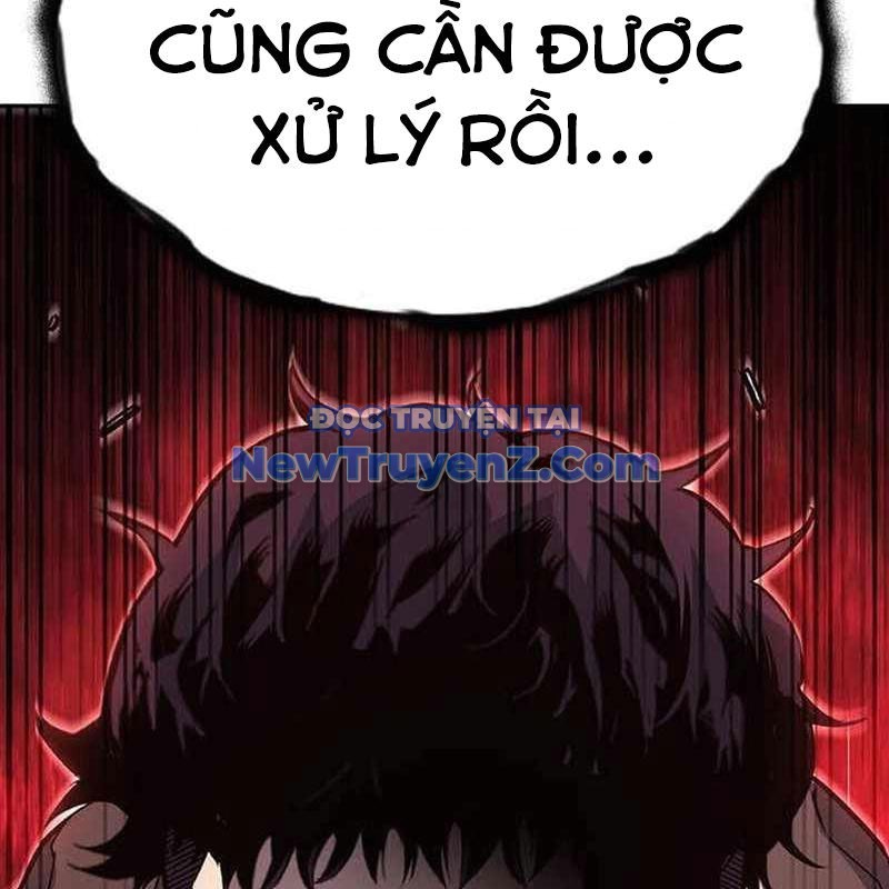 King Game chapter 109 - Trang 213