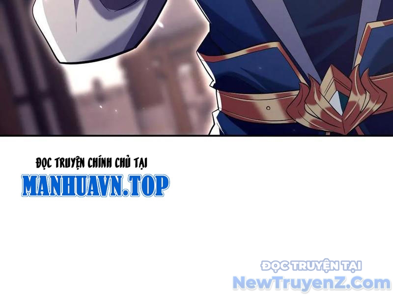 Bắt Đầu Chấn Kinh Nữ Đế Lão Bà, Ta Vô Địch! chapter 79 - Trang 72