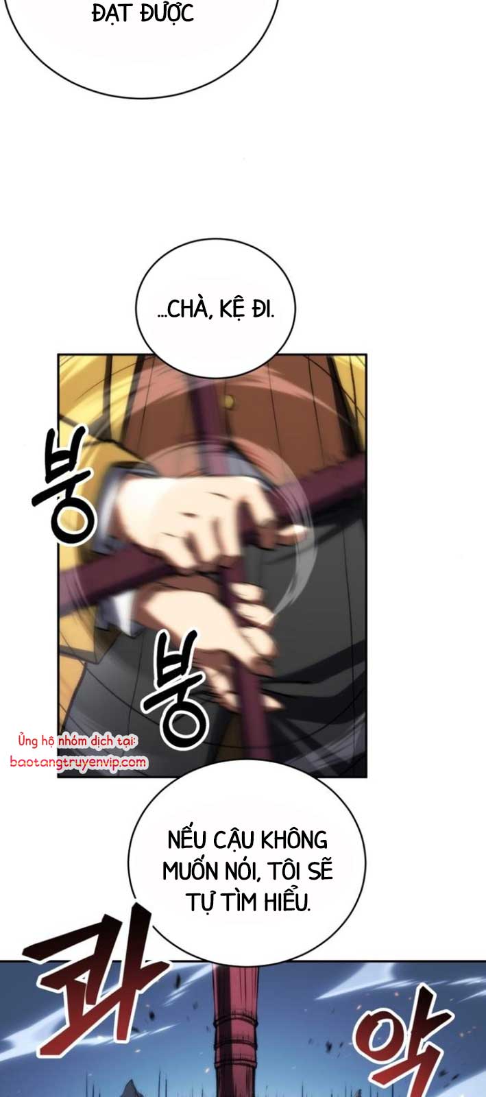 Wild Ranker chapter 6 - Trang 62