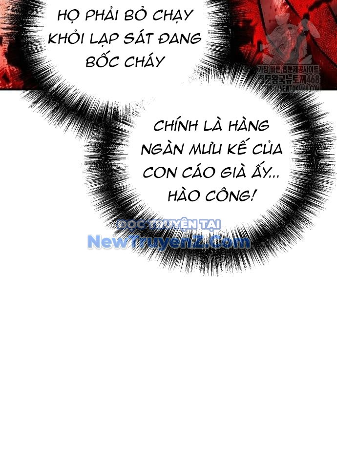 Tiểu Tử Đáng Ngờ Lại Là Cao Thủ chapter 94 - Trang 101