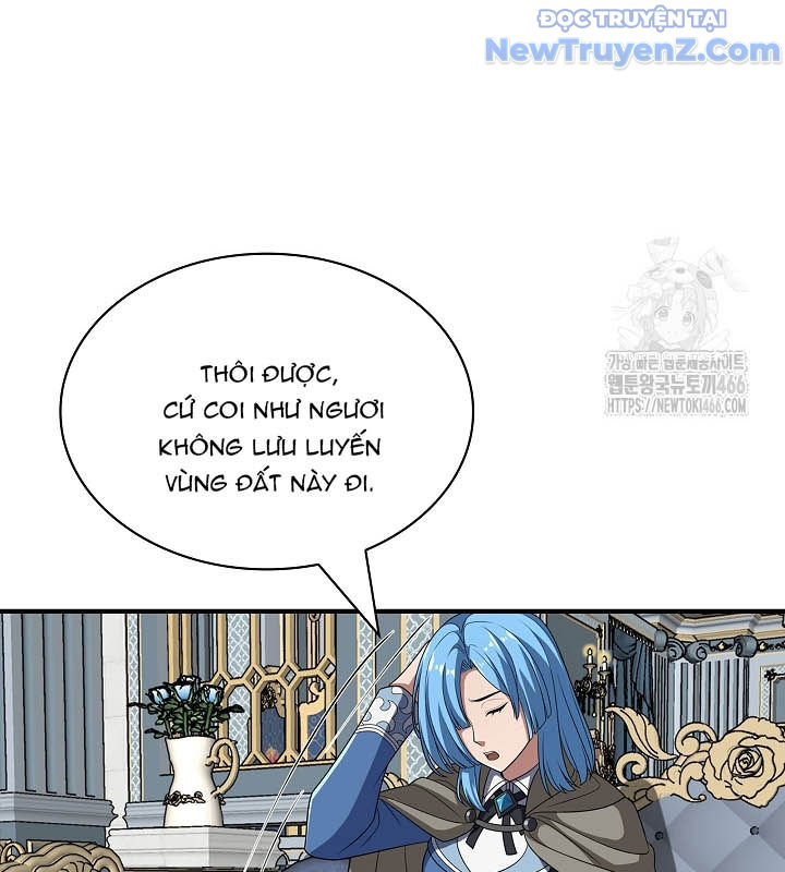 0.0000001% Của Quỷ Vương chapter 38 - Trang 42