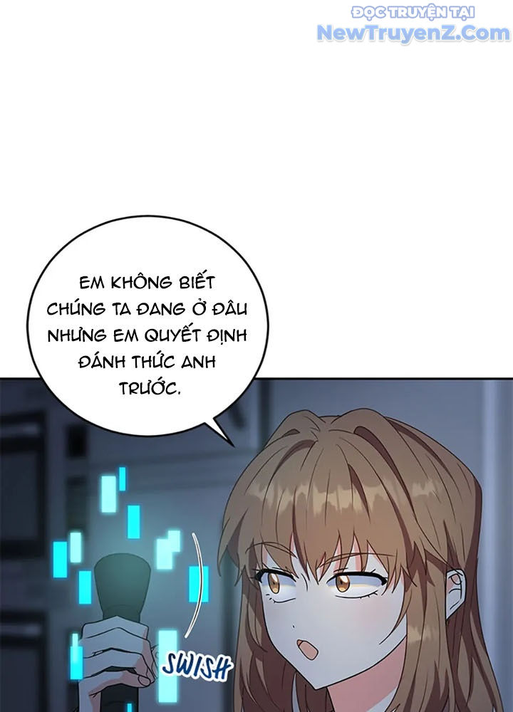 Anh Em Của Tôi Đều Là Nhân Vật Chính chapter 67 - Trang 100