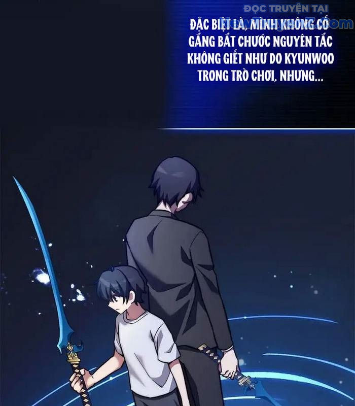 Trở Thành Bạn Thời Thơ Ấu Của Boss chapter 21 - Trang 120