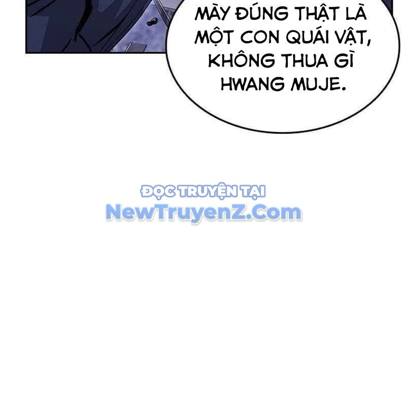 King Game chapter 109 - Trang 139
