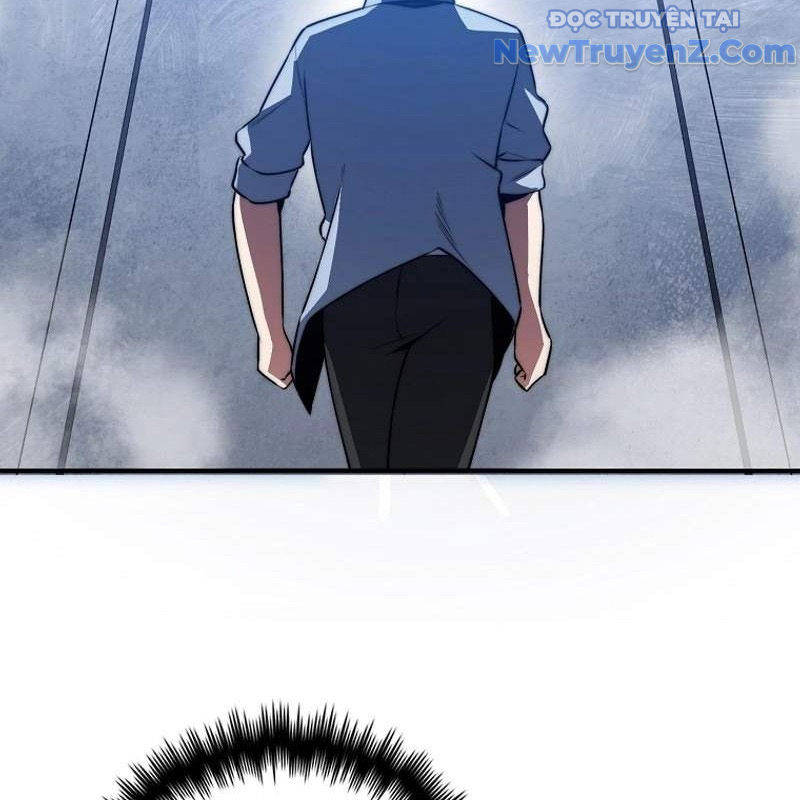 Trở Thành Bạn Thời Thơ Ấu Của Boss chapter 32 - Trang 97