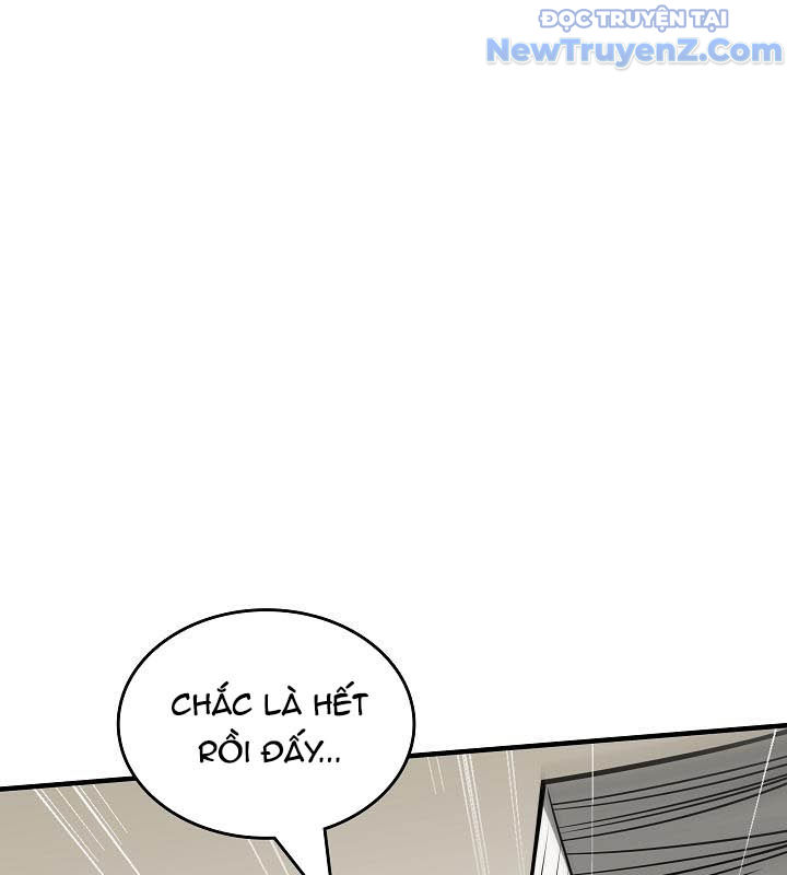 0.0000001% Của Quỷ Vương chapter 19 - Trang 137