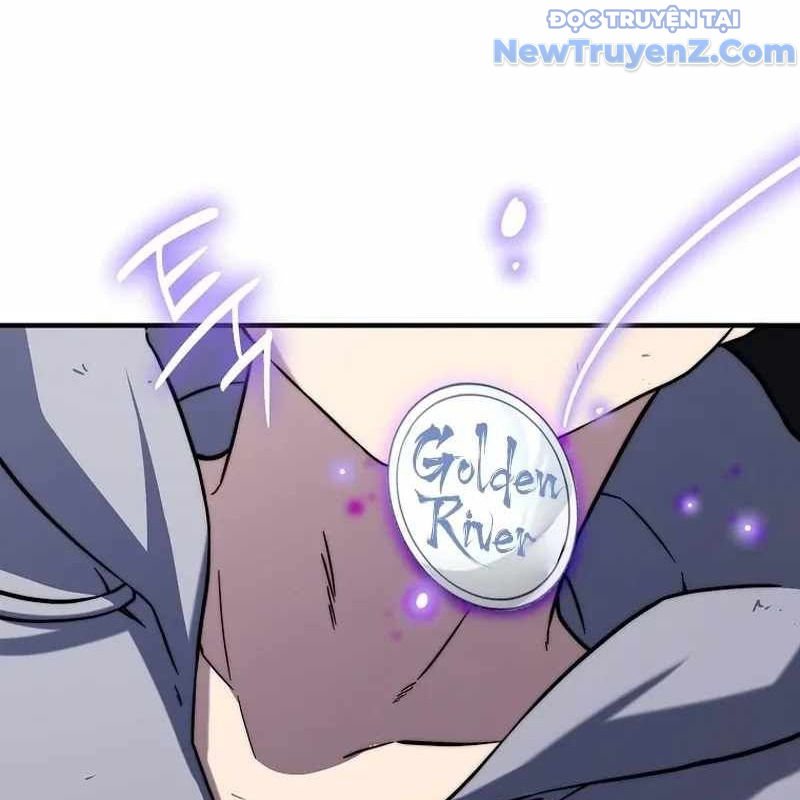 Trở Thành Bạn Thời Thơ Ấu Của Boss chapter 30 - Trang 143