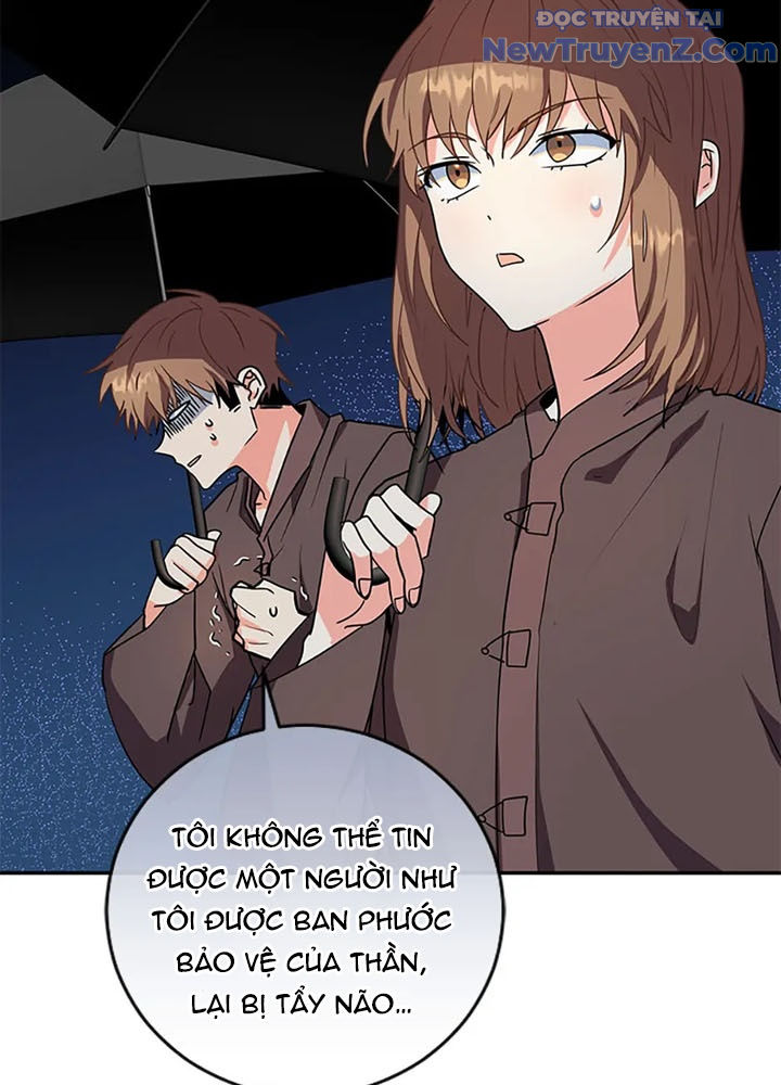 Anh Em Của Tôi Đều Là Nhân Vật Chính chapter 67 - Trang 48