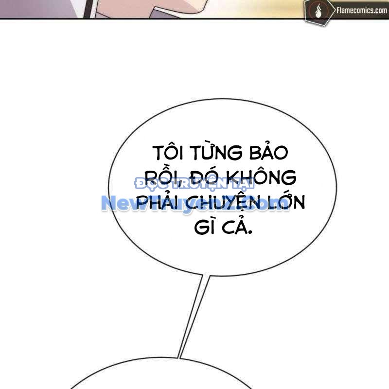 Ngục tối Black Haze chapter 28 - Trang 114