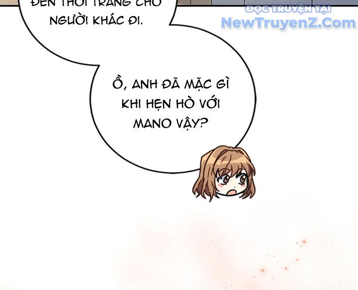 Anh Em Của Tôi Đều Là Nhân Vật Chính chapter 54 - Trang 131