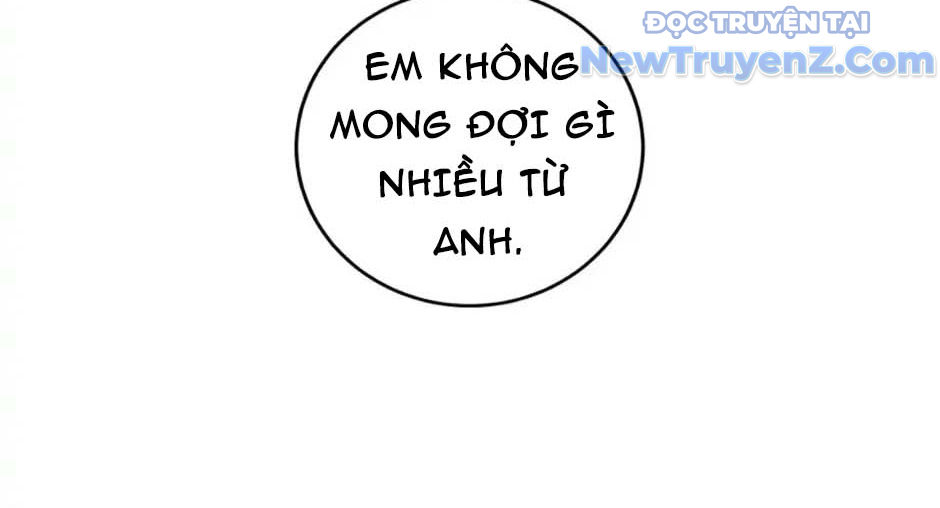 Anh Em Của Tôi Đều Là Nhân Vật Chính chapter 2 - Trang 148