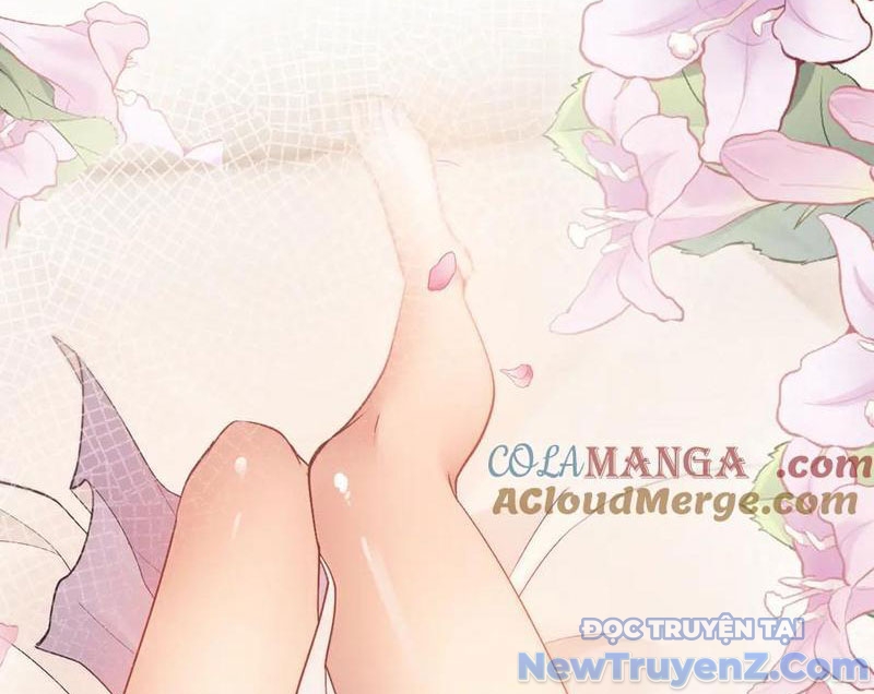 Toàn Chức Kiếm Tu chapter 54 - Trang 19