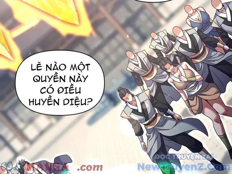 Bắt Đầu Chấn Kinh Nữ Đế Lão Bà, Ta Vô Địch! chapter 79 - Trang 33