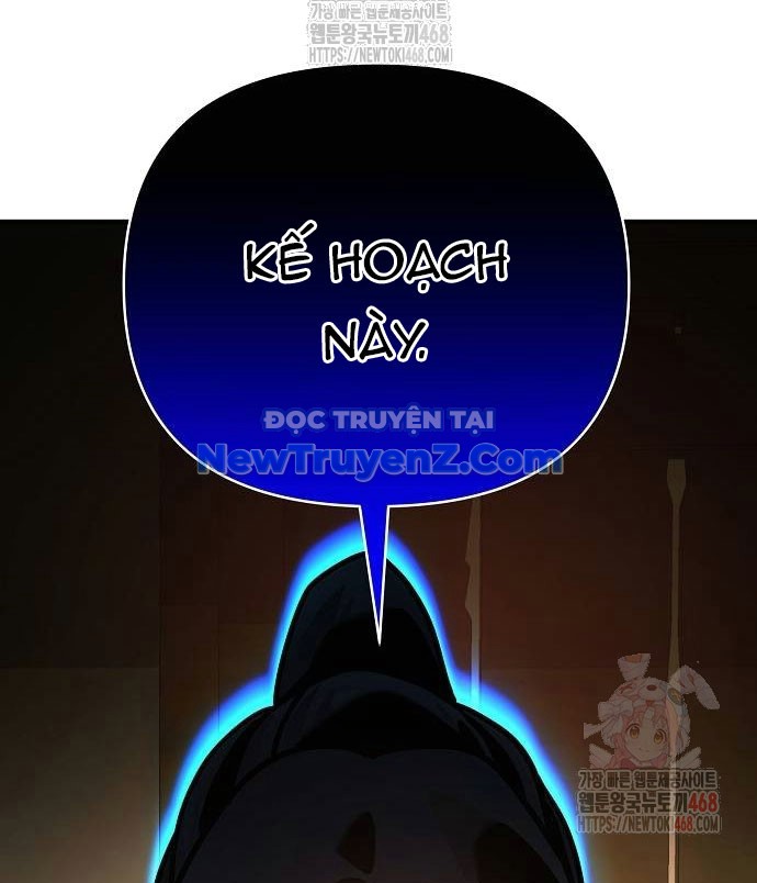 Tiểu Tử Đáng Ngờ Lại Là Cao Thủ chapter 94 - Trang 186