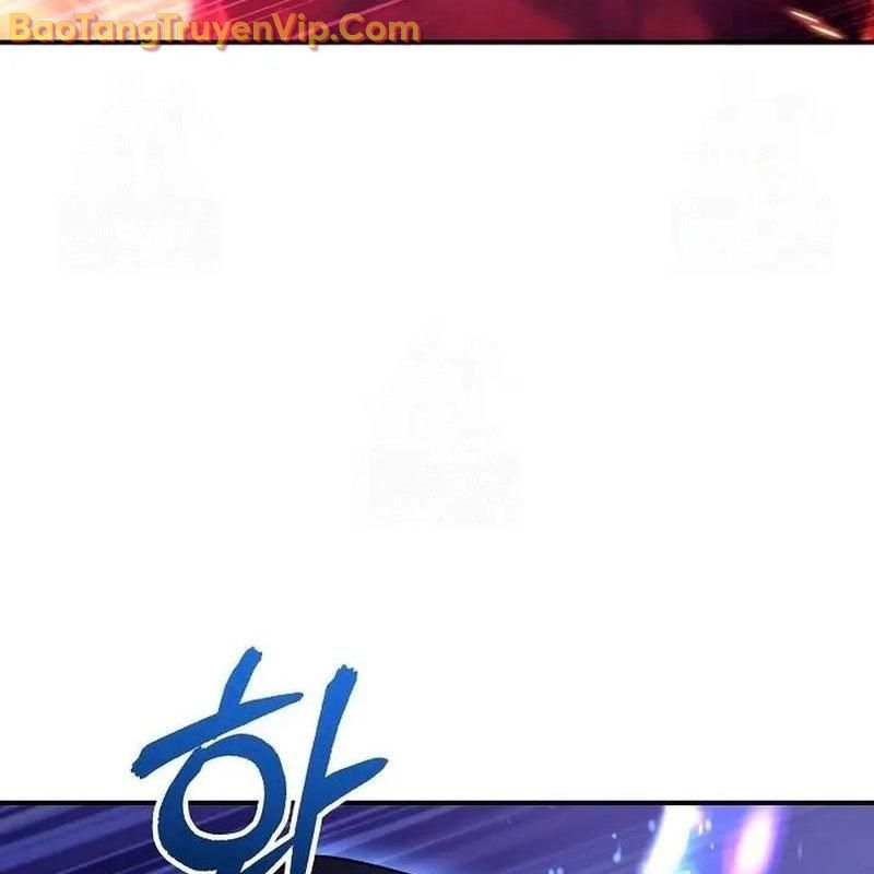 Làm Ơn Dừng Đức Giáo Hoàng Lại chapter 44 - Trang 15