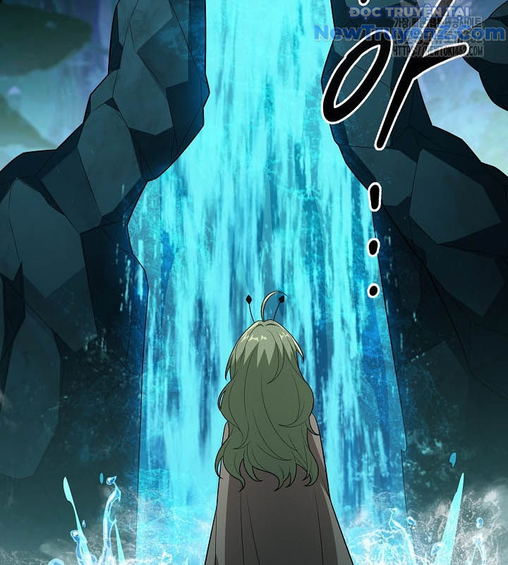 0.0000001% Của Quỷ Vương chapter 34 - Trang 171